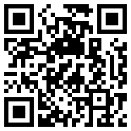 迅雷在线下载