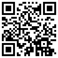 我在唐朝打工安卓汉化版