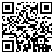 我在唐朝打工安卓破解无弹窗版
