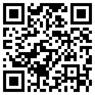 cc漫画图库男人版