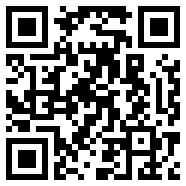 乌托邦正版app