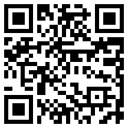 z4root中文版音频版