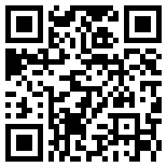 web浏览器手机版