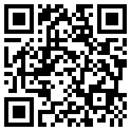 robloxMOD作弊菜单中文无限刷邀请版