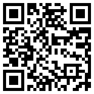 磁力片积木套装Web3破解