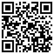 永久免费破解单机游戏大全