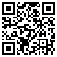 自动更新app