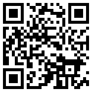小米演示app