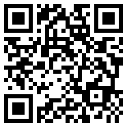 雷电将军的俘虏生活3.0汉化版免费下载安卓破解电子书版