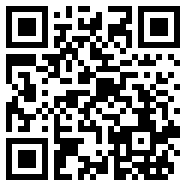 360智慧生活新春版