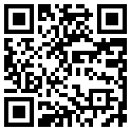 微信表情包app大全2023最新版