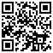 drongscreen有线投屏