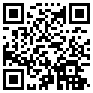 火山APP2023年历史版本