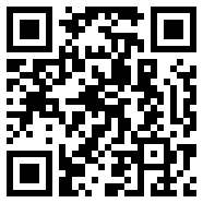 通达信app官方最新版本2023