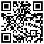 read修复工具下载破解无限配额图文版电脑版官网