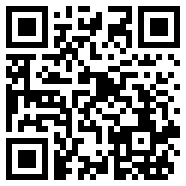 罗布乐思中文下载安装最新无限金币版