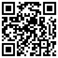 广州日报电子版app