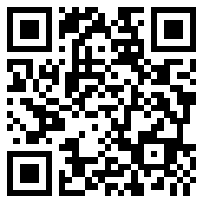 中国电信宽带管理app
