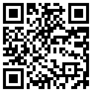 攸县公交e出行极速版app