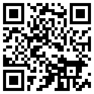 E站APP官网版中文版安卓破解官网版