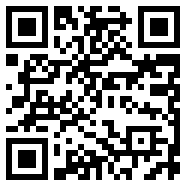 魔鬼相机极速版app
