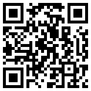 7号工具APP