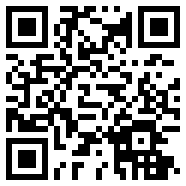 起点中文网手机版app
