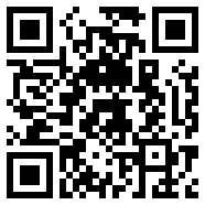 addon