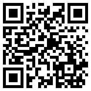 云霄框架APP