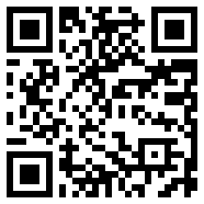 飞机加速器app-飞机加速器app官方下载