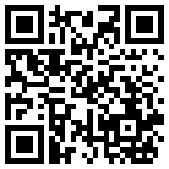 依恋官网