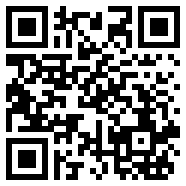 月光影院app