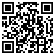 周易起名破解版apk