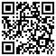甘肃移动app安装最新版