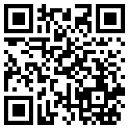 海猫小说