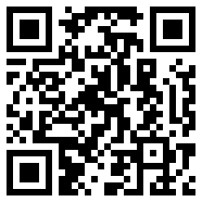 huazytop画质云游戏助手