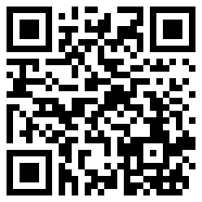 wp7软件下载永久免费版