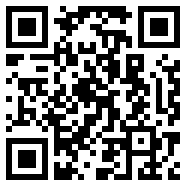 福建农村信用社app
