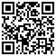 花市文学APP