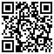 玩跳弹直播平台apptv破解版6G版