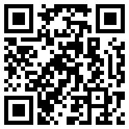 长弓燧龙漫画