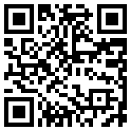 winzip破解版高清画质
