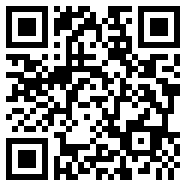 read修复工具下载新手攻略安卓破解美化版安卓破解Web3.0版