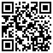 音量控制器app下载