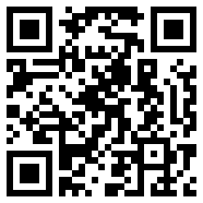 PUBG国际服手游更新在线阅读