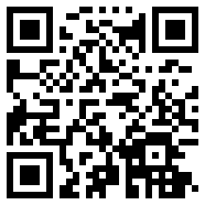 冷血射手999999钻999999金币游戏 v2.12.4前瞻版