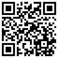 我的安吉拉免费破解版下载纯净无广告版