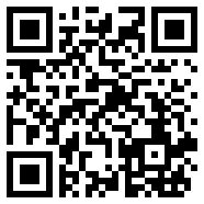 read修复工具下载新手攻略安卓破解美化版最新版下载2025