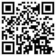 imessage安卓版下载赚红包版