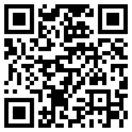 一次方赚钱Web2破解